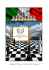 Supplemento al n. 72, Dicembre 2014, del periodico “Il