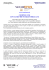 file pdf - Vaccari