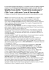 leggi l`articolo e guarda le foto in pdf