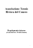scarica pdf - associazione tennis