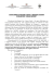Scarica il documento  - Commissario delegato per la
