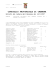 Delibera 156/07 - Provincia di Cremona
