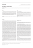 [From algae to "functional foods"] (PDF Available)