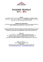 stagione teatrale 2015 – 2016