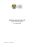 Guida amministrativa 2015-2016