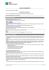 Carta di Credito
