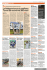 Gazzetta - fijlkamfvg