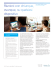 Cisco WebEx Meeting Center