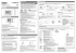 V3IS00715-020 Thalos RF.indd