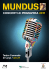 programma-pdf - Festival Mundus