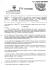 n. 971 del 21-11