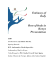 Embassy of Italy Best of Italy in Kenya Presentation