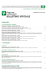 DGR 4248/2015 - Anci Lombardia
