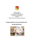 Documento auto apprendimento progetto-rao