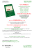 file pdf - Vaccari