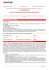 carta di credito unicreditcard business enti