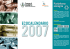 ecocalendario