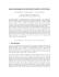 una panoramica dei sistemi cognitivi artificiali