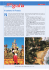 geo geo - Loescher Editore