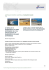 il meglio di kangaroo island extended in 4 x 4