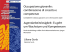 Diapositiva 1