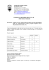 106 - 16.04.2015 - Acquisto terreno da Larcher Massimilian…