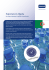 Brochure Algeria