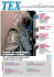Scarica rivista (pdf 7,5 MB)