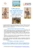 Libri pop up… una magia fai-da-te!