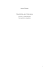 Alan O`Leary TRAGEDIA ALL`ITALIANA