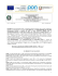 negoziata di cui all`art. 36 del Decreto Legislativo 18 aprile 2016, n