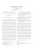 Pdf di traduzione e introduzione