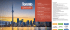 Toronto, Canada (PDF 308,6Kb)