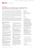 ServerProtect™ for EMC Celerra™ e NetApp™ Filer