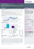 MIROVA GLOBAL SUSTAINABLE EQUITY FUND