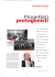 manifestazioni - Meccanica Plus