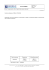 scarica il documento. - Merieux NutriSciences