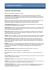 Glossario di telemarketing