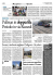 Favaro,isindacatistriglianoOrdigoni:«Sicalmi