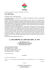 Associazione Nazionale Amministratori Condominiali e Immobiliari