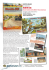 ROUTE 66 AnniversaryBooks