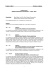 CUMÜN DA SENT CUSSAGL CUMÜNAL Protocol no. 59 Sezzüda