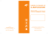 modlic39 facsimile - RTI Nuova Girardi Srl