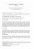 (OT) - Liceo Classico - Scientifico - Linguistico