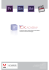 1 Programma Master Video Editing e Montaggio + Tecniche e