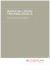 Catalogo 2016 Scarica il nostro nuovo catalogo in