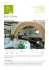 COD. TLCA18 - Tuscan Living Real Estate