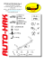 P38-Citroen C4 Picasso - Attelage