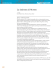 La sindrome di MortonMorton`s syndrome | SpringerLink