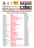per l`estate 2015